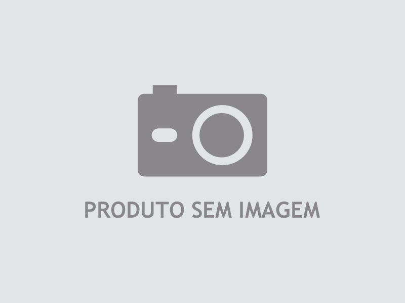 https://www.osascoimobiliaria.com.br/assets/images/sem_foto.jpg