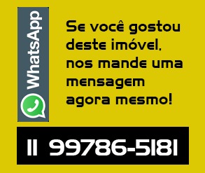 osasco imobiliaria