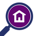 osasco imobiliaria