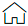 osascoimobiliaria
